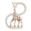 imageSophie La Girafe  So Pure Teether Giraffe