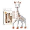 imageSophie by Me 60th Anniversary Edition Teether Sensory Developmental Toy SOPHIE LA GIRAFE Beige