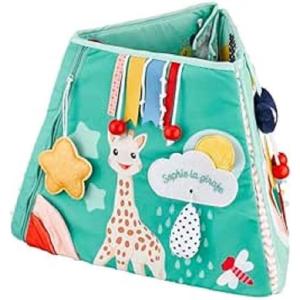 TABLE ACT MULTIFACE SOPHIE