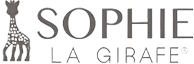 Sophie la girafe