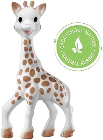 image:imageSophie la Girafe Sa Awakening Toy From Birth