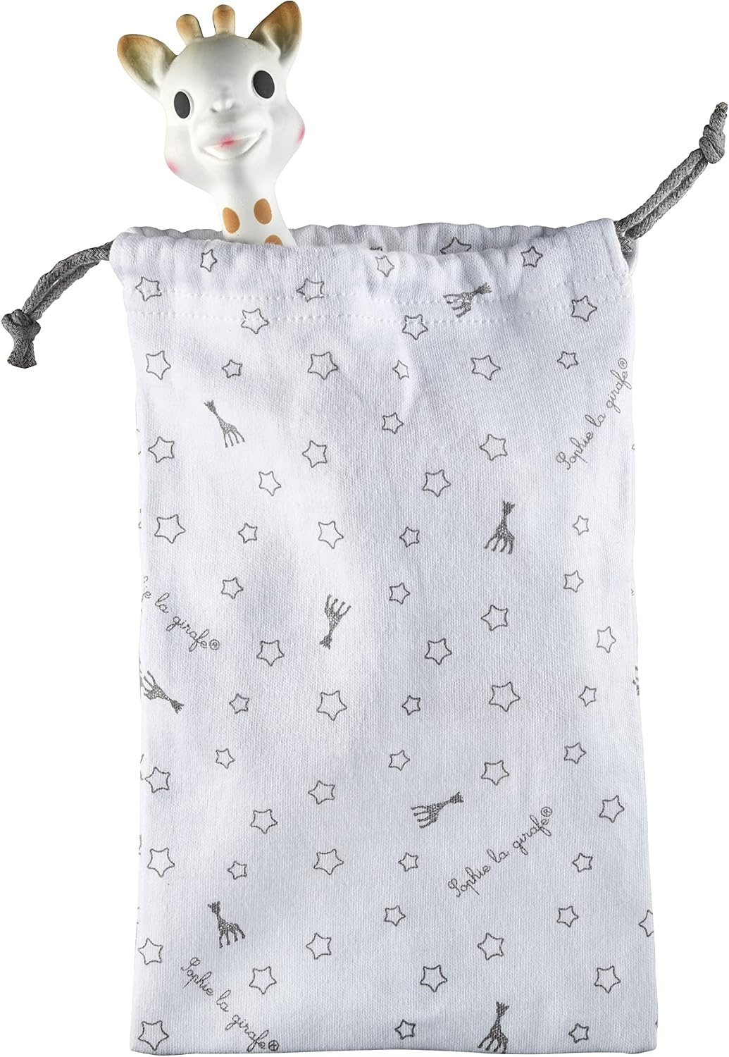 image:imageSophie la Girafe Sa Awakening Toy From Birth