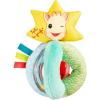 Sophie la girafe Hochet Sense & Soft