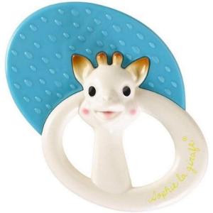 Sophie la Girafe – Fresh Touch – Hochet à Mordiller