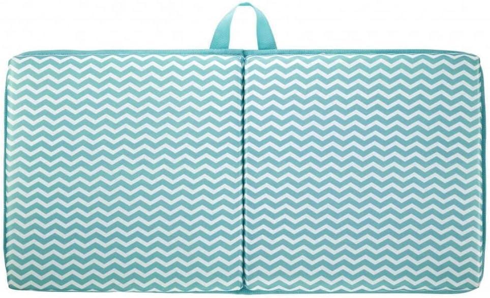 imageSophie la Girafe Confort de bain Toilette de bb bleu 523522