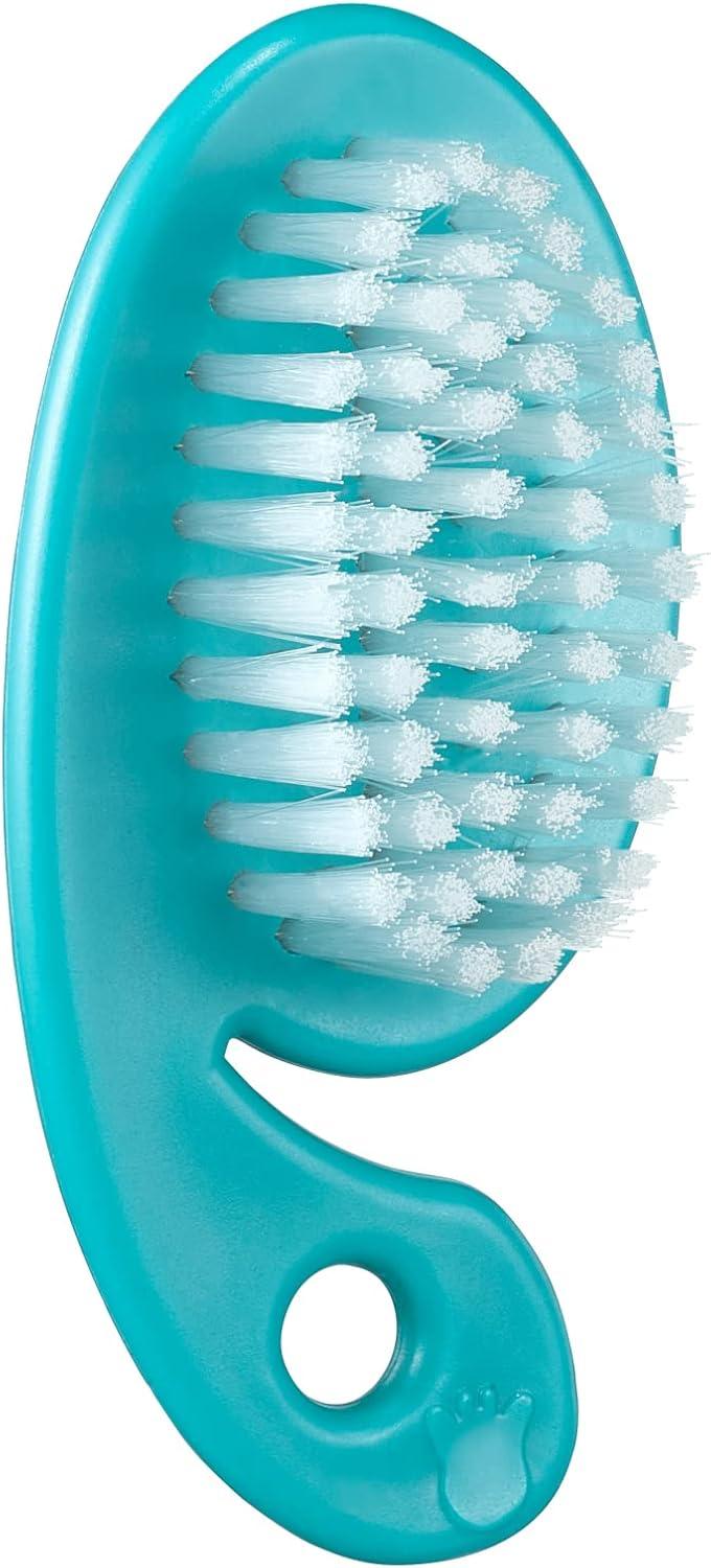 imageSophie la Girafe Kit de soin Toilette de bb bleu 523523