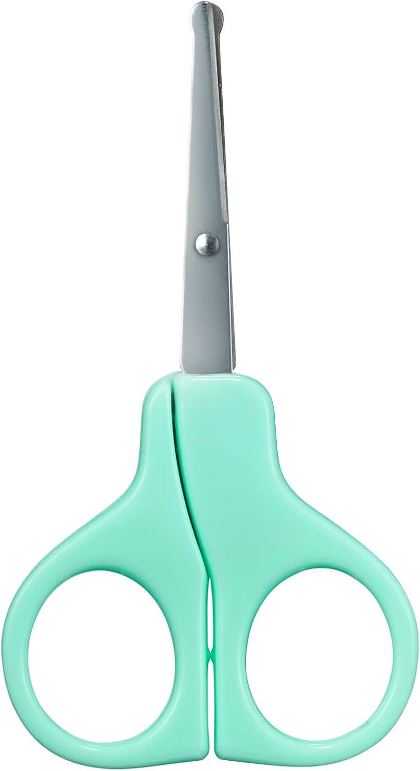 imageSophie la Girafe Kit de soin Toilette de bb bleu 523523