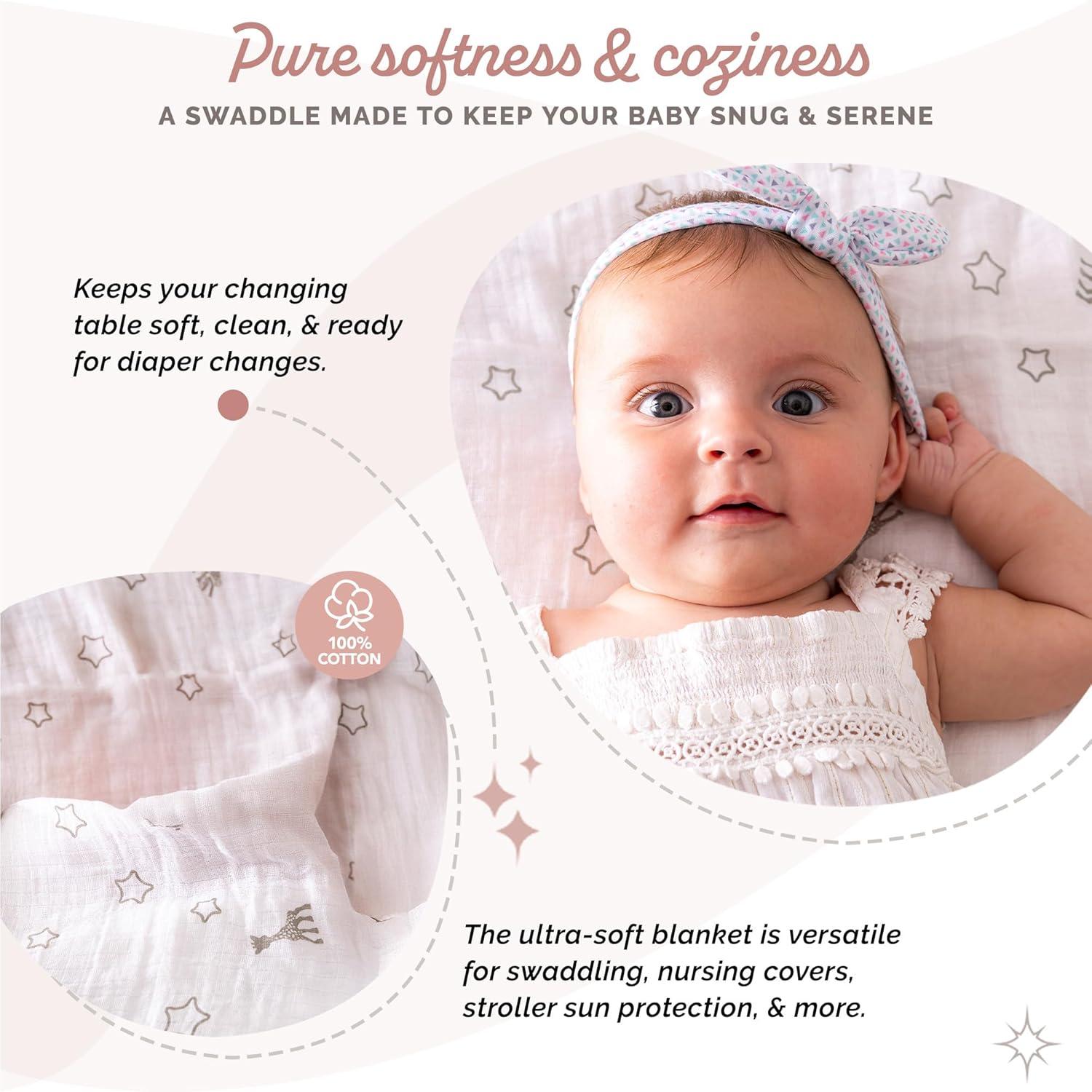 imageSophie la Girafe Coffret Cadeau Naissance Sophie la Girafe Hochet pouet Comprend 1 hochet en tissu jouet mordiller en caoutchouc 100 naturel Set dactivit pour enfantSophie la girafe Ensemble jouet de dentition et couverture pour bb