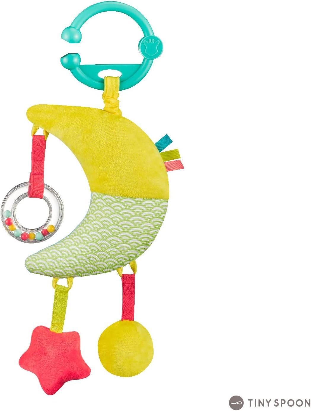 imageSophie la Girafe Sense ampamp Soft My Musical Box Ma Boite Musique 210209