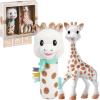 Le coffret cadeau Sweety