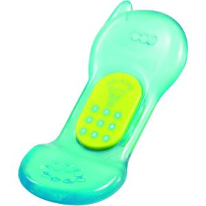 Vulli – Fresh Touch – Sophie la Girafe – Téléphone Polaire