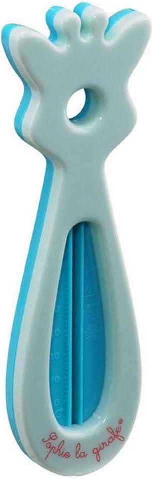 imageSophie la Girafe Fresh Touch Thermomtre de Bain Classique