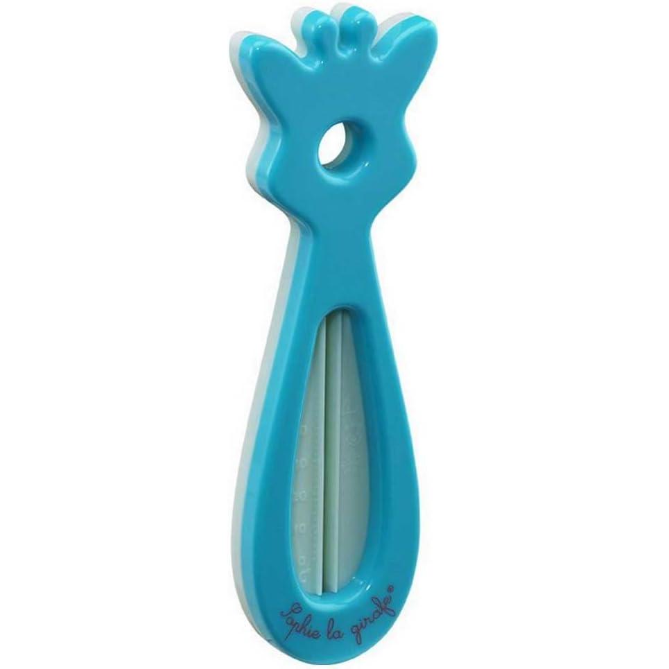 imageSophie la Girafe  Fresh Touch  Thermomtre de Bain Classique