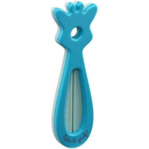 Sophie la Girafe – Fresh Touch – Thermomètre de Bain Classique